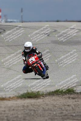 media/Apr-15-2024-Lets Ride (Mon) [[fff7f53741]]/B Group/Outside Grapevine/